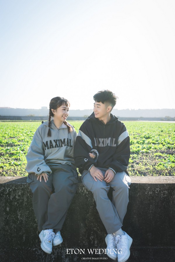 生活寫真,日常紀錄,生活感攝影,紀實人像,捕捉最真實的瞬間